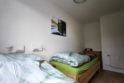 HochDrei - Hahnenklee