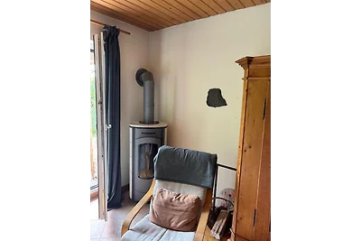 Appartement Vacances avec la famille Mittenwald