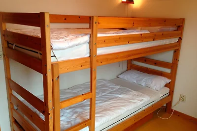 Casa vacanze Vacanza di relax Userin