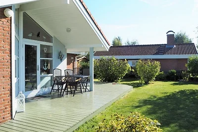 Ferienhaus Renate