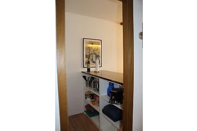 Vakantieappartement Gezinsvakantie Hohegeiß