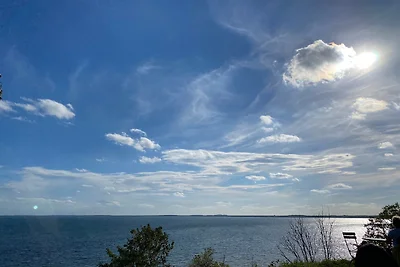 "Am kleinen Königsstuhl"