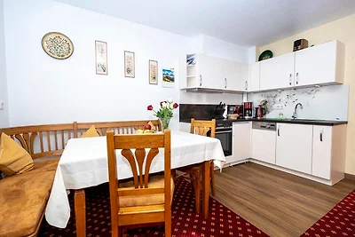 Ferienwohnung Kuhgeheren im