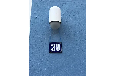 Casa vacanze Vacanza di relax Zeltingen-Rachtig