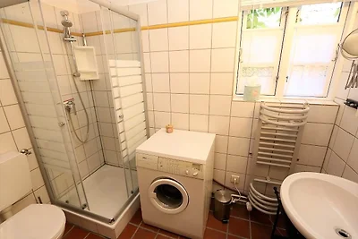 Ferienhäuschen Neuberend