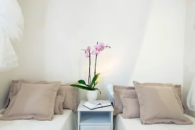 Casa vacanze Vacanza di relax San Vito dei Normanni