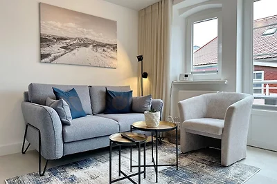 Olympia Haus 2, Whg. 9