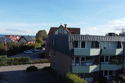 Riemann, Rainer: "Haus Seelust B"