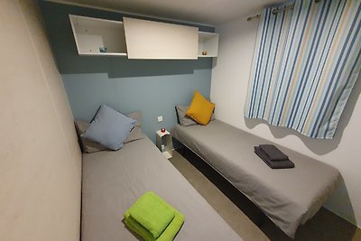 Accommodatie Vakantie op de boerderij Schashagen