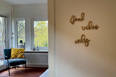 Holiday flat family holiday Bad Tölz