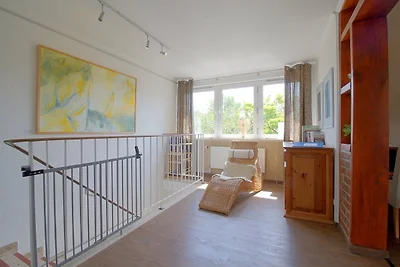 KA8 Beim Watt’n Fischer