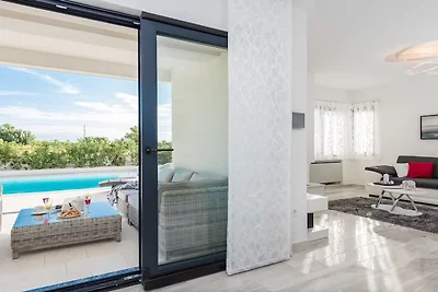 Casa vacanze Vacanza di relax Privlaka