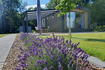 Casa vacanze Vacanza di relax Aschersleben