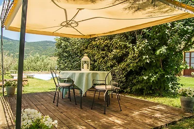 Casa vacanze Vacanza di relax Arezzo