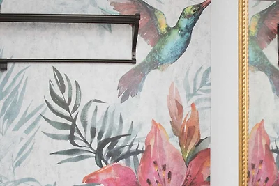 Ferienwohnung Kirsche - Obsthof