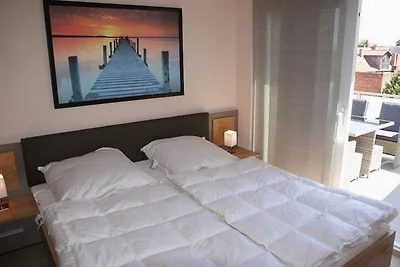 Steilküste - ABC220