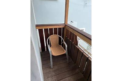 Rim Ferienwohnung in Lauchhammer