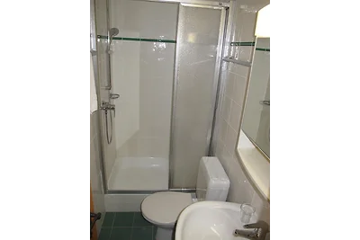 Residenz Le Stem 8 (VERB110)