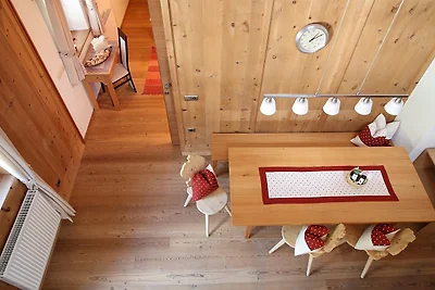 Familienurlaub am Bauernhof mit