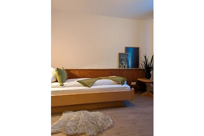 Vakantieappartement Gezinsvakantie Schönau an der Brend