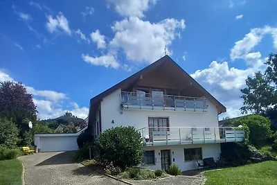 Ferienwohnung Royal