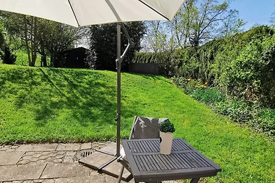 Apartamento Vacaciones familiares Ravensburg