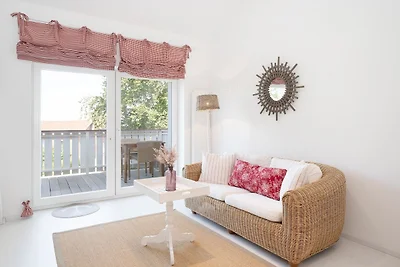 Golfplatz Plöner See Kleiner