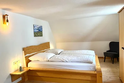 Vakantieappartement Gezinsvakantie Bad Schandau