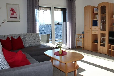 Ferienhaus Nr. 107, Kategorie