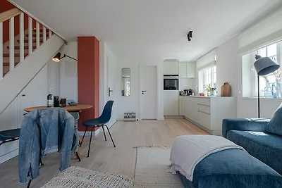 Kajüte #23 | Dock 6c