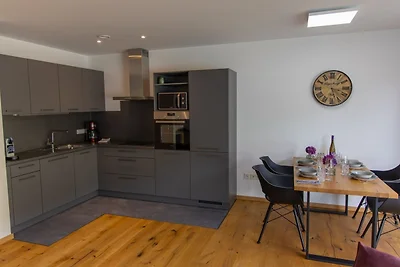 Wohnung 2