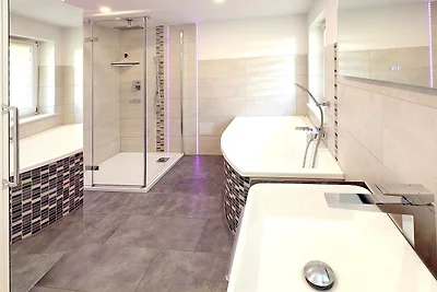 Casa vacanze Vacanza di relax Lübbenau/ OT Ragow