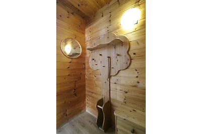 Gästehaus Seewald- Ferienwohnung 5