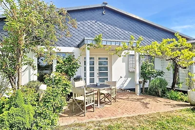 Küstenzauber in Stove/Ostsee