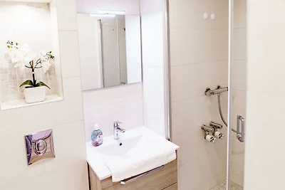 Haus am See Luxury HS 949 B