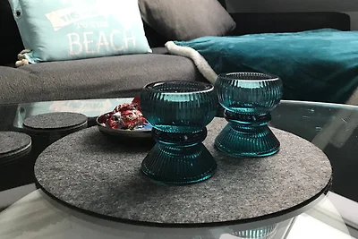 Sonnendeck 36 - Grossenbrode