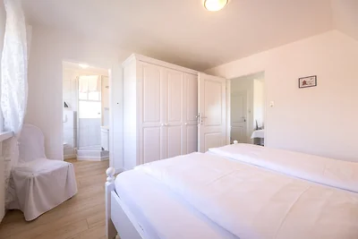 Haus Möhlmann Whg. 1