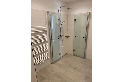 Ferienwohnung Kranichblick