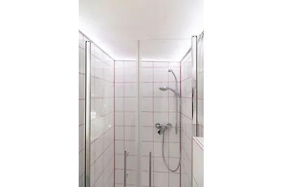 Apartament Dla rodzin Zella-Mehlis