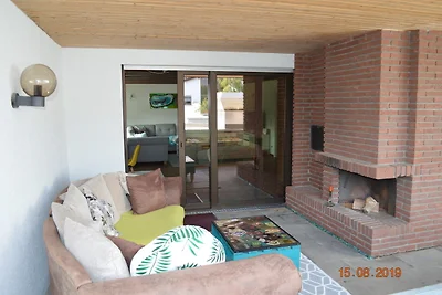 Appartamento Vacanza con famiglia Esslingen