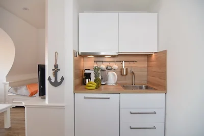 Olympia Haus 2, Whg. 23