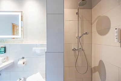 Vakantieappartement Gezinsvakantie Maasholm