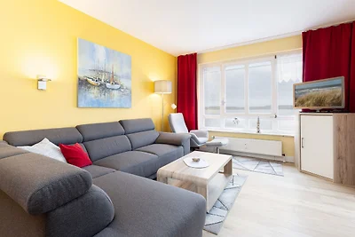 Strandhotel Laboe Nr. 24