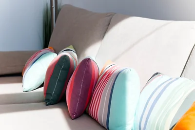 Ostsee - Reetdachhaus Nr. 2