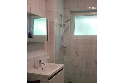 Ferienhaus Roman