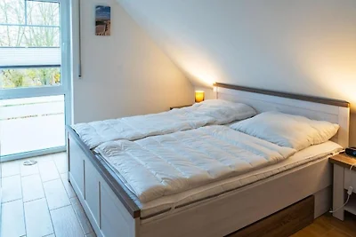 Piratenlager Seeblick