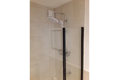 Ferienwohnung Weiland 80qm