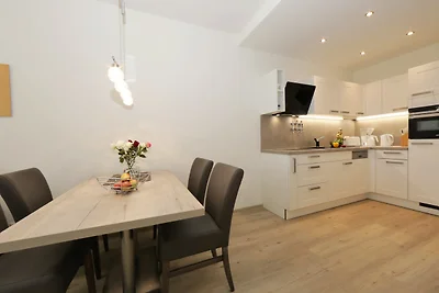 (Brise) Strandresidenz Else Marie