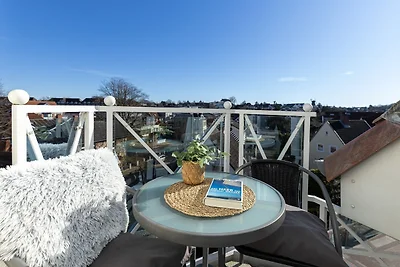 Strandhotel Laboe Nr. 32