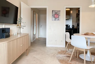 Heimathafen App. 116